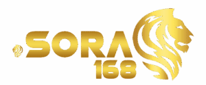 sora LOGO