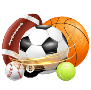 กีฬาออนไลน์