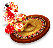 คาสิโนออนไลน์