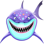 เกมยิงปลา